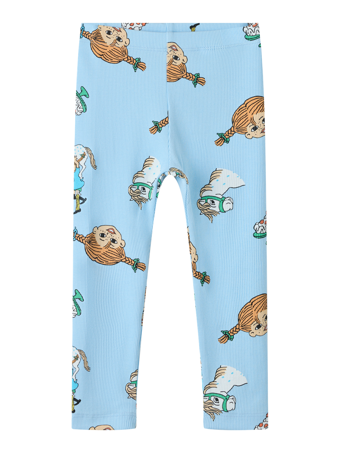 pack_shot-front